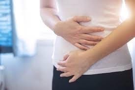 Your Gut is talking to your Brain....what's it saying?