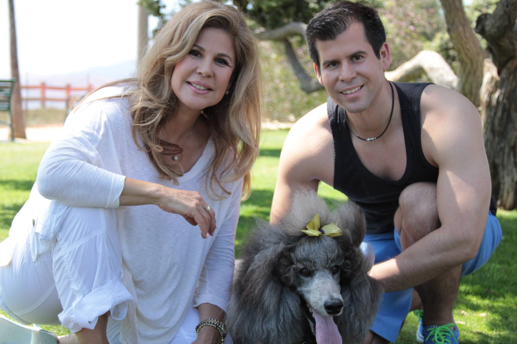 How to Lose Weight Safely and Keep it off