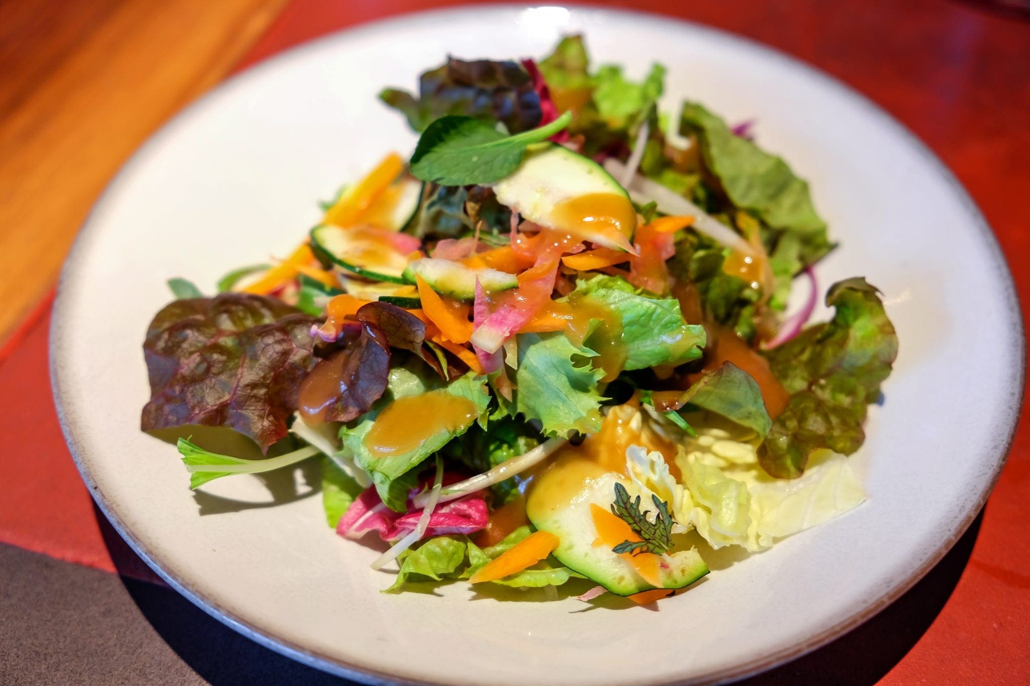 Keto Everything – Is it Right For You?