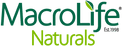 macrolifenaturals