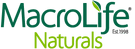 macrolifenaturals