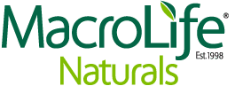 macrolifenaturals