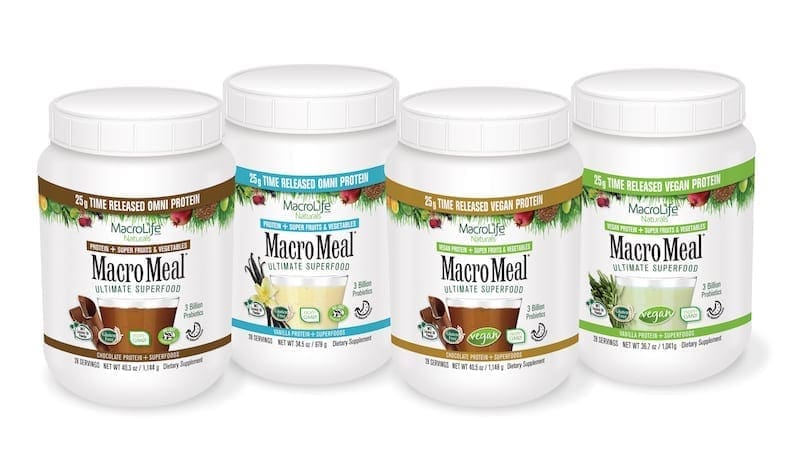 Can Collagen Peptides Support Healthy Weight?