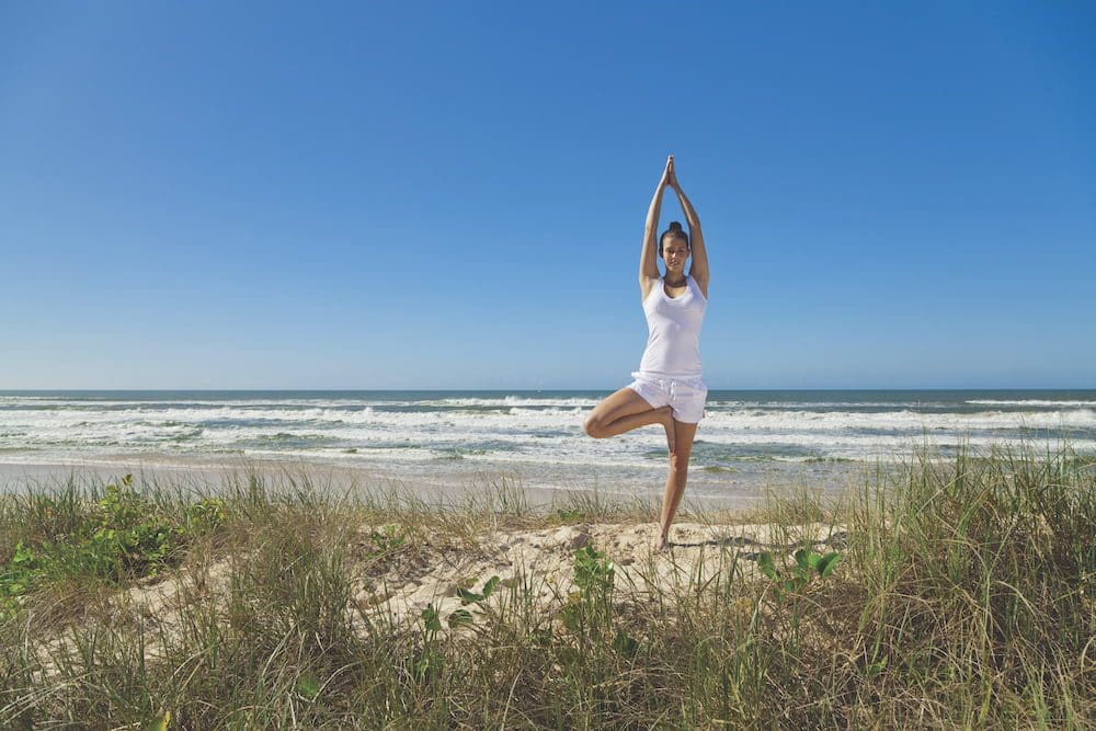 Get In Shape for Summer – macrolifenaturals