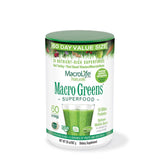 MacroLife – macrolifenaturals