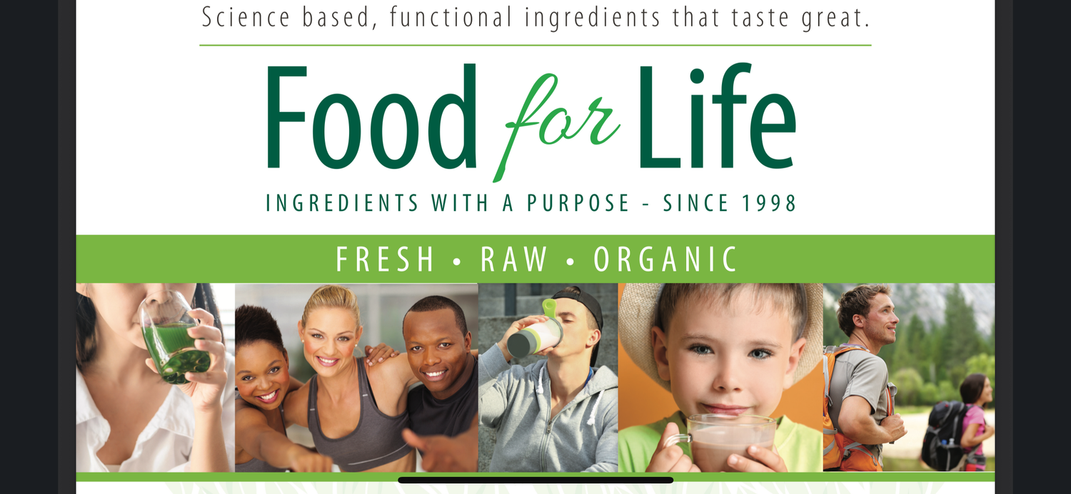 macrolifenaturals