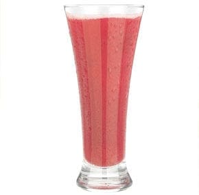 Miracle Reds Power Drink