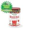 MacroLife Product Awards for Miracle Reds